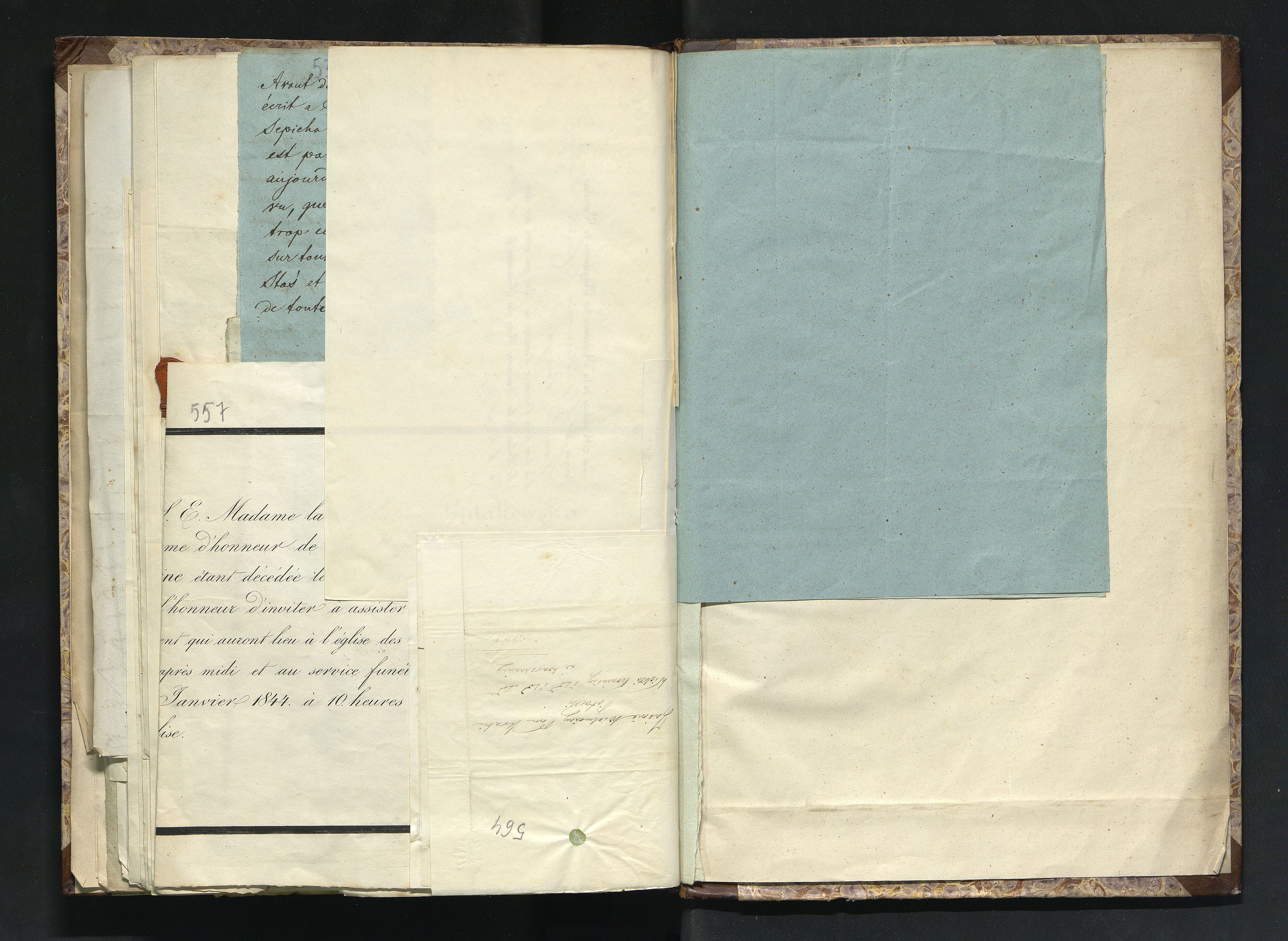 1_335_0_0_291.14_0347