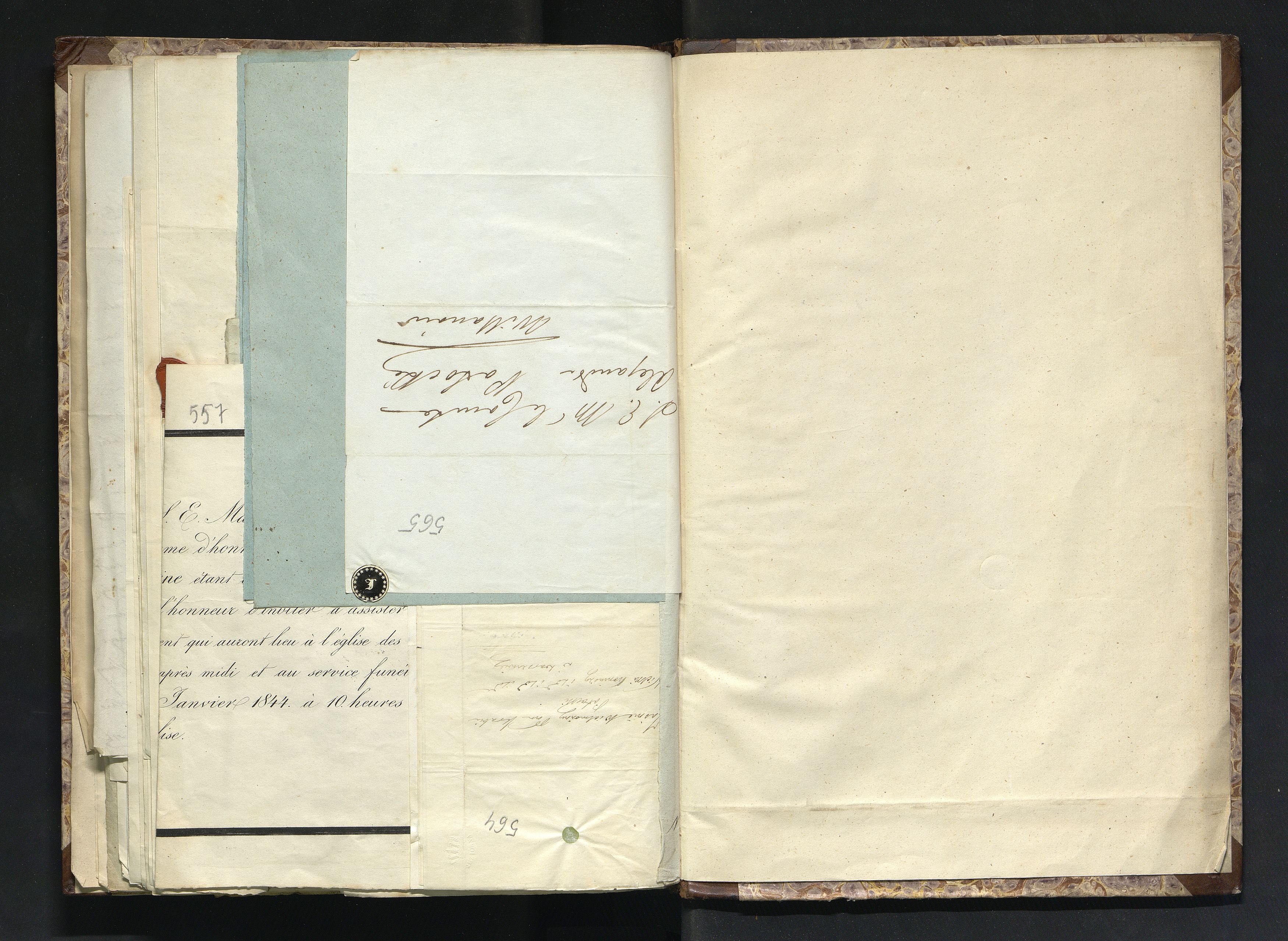 1_335_0_0_291.14_0348