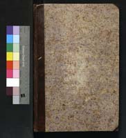 1_335_0_0_291.14_0000_okladka