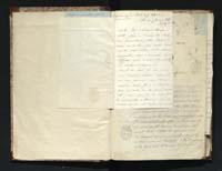 1_335_0_0_291.14_0003