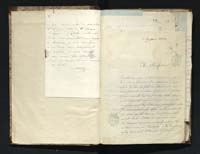 1_335_0_0_291.14_0005