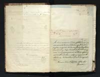 1_335_0_0_291.14_0006