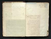 1_335_0_0_291.14_0007