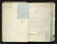 1_335_0_0_291.14_0011