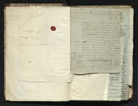 1_335_0_0_291.14_0012