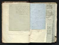 1_335_0_0_291.14_0013