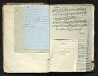 1_335_0_0_291.14_0015