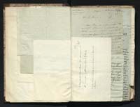 1_335_0_0_291.14_0017