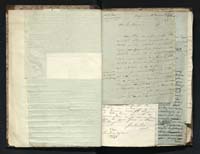 1_335_0_0_291.14_0021