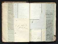 1_335_0_0_291.14_0028