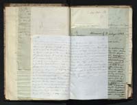 1_335_0_0_291.14_0034