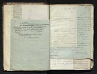 1_335_0_0_291.14_0036