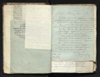 1_335_0_0_291.14_0037