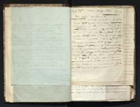 1_335_0_0_291.14_0038