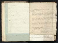 1_335_0_0_291.14_0039