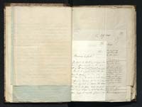 1_335_0_0_291.14_0040