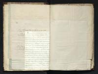 1_335_0_0_291.14_0045