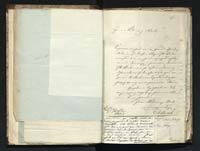 1_335_0_0_291.14_0047