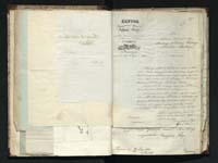 1_335_0_0_291.14_0055