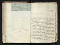 1_335_0_0_291.14_0058