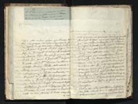 1_335_0_0_291.14_0059