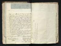 1_335_0_0_291.14_0060