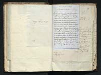 1_335_0_0_291.14_0061