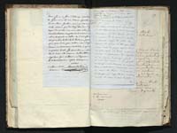 1_335_0_0_291.14_0062