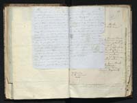 1_335_0_0_291.14_0067