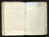 1_335_0_0_291.14_0069