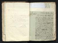 1_335_0_0_291.14_0070