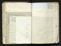 1_335_0_0_291.14_0075