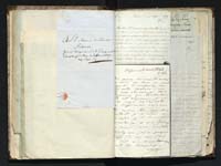 1_335_0_0_291.14_0076