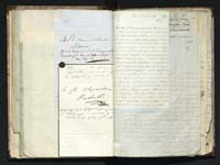 1_335_0_0_291.14_0077