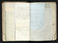 1_335_0_0_291.14_0078