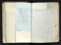 1_335_0_0_291.14_0080