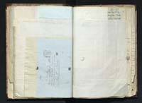 1_335_0_0_291.14_0084