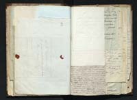 1_335_0_0_291.14_0085