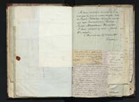 1_335_0_0_291.14_0086