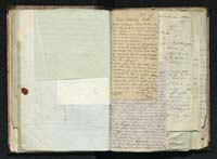 1_335_0_0_291.14_0087