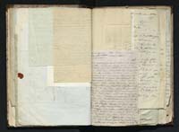 1_335_0_0_291.14_0088