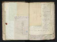 1_335_0_0_291.14_0090