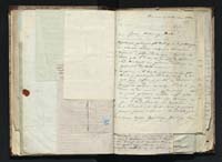 1_335_0_0_291.14_0092