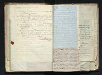 1_335_0_0_291.14_0093