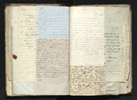 1_335_0_0_291.14_0097