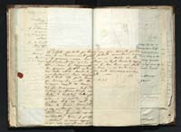 1_335_0_0_291.14_0099