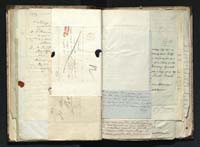 1_335_0_0_291.14_0101