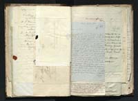 1_335_0_0_291.14_0102