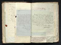 1_335_0_0_291.14_0104