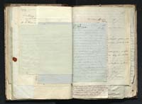 1_335_0_0_291.14_0105